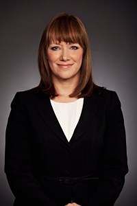 Tammikuu/ January 2015