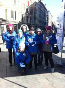 11071750_930826580274699_2450902357725622204_n